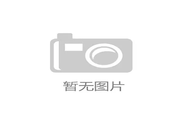 体育热点资讯获取途径分析:体育媒体、社交网络与APP的作用与影响 体育热点资讯获取途径分析:体育媒体、社交网络与APP的作用与影响