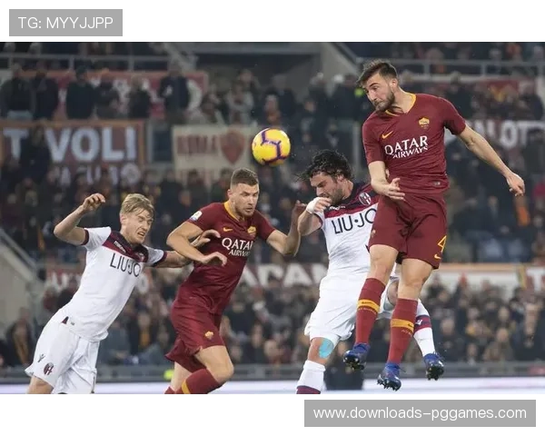 卡利亚里客场有望抢分 维罗纳进攻低迷恐再受挫 卡利亚里客场有望抢分 维罗纳进攻低迷恐再受挫