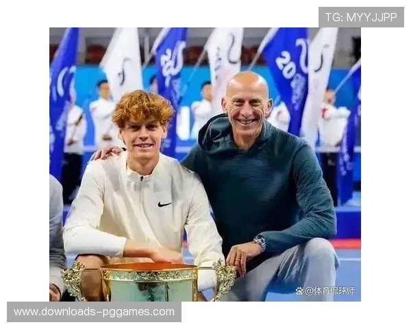 巴黎大师赛夺冠背后的数据:辛纳稳定性成重返世界第一基石 巴黎大师赛夺冠背后的数据:辛纳稳定性成重返世界第一基石