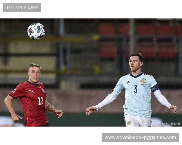 希腊主场迎战苏格兰，中场主力伤停影响攻防平衡