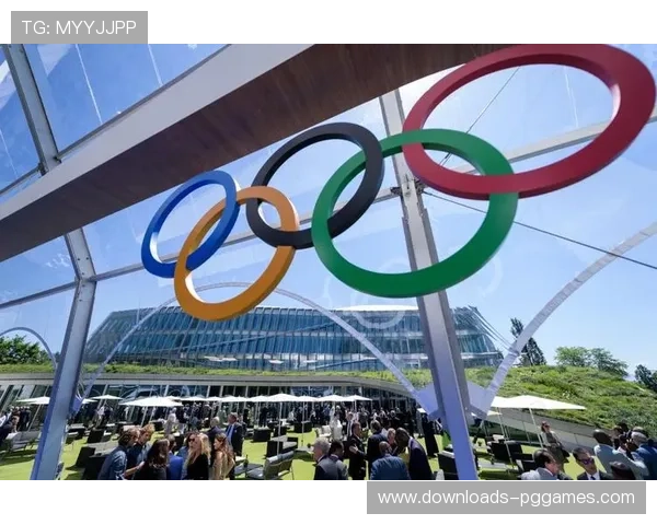 国际足联章程与奥林匹克宪章冲突时,CAS优先适用奥林匹克宪章 国际足联章程与奥林匹克宪章冲突时,CAS优先适用奥林匹克宪章