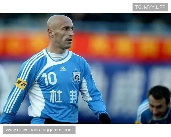 奥乌苏错失单刀，外援状态调整成淘汰赛关键