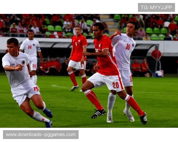 波兰、阿尔巴尼亚等队落入附加赛特定档位,半决赛对阵确定 波兰、阿尔巴尼亚等队落入附加赛特定档位,半决赛对阵确定