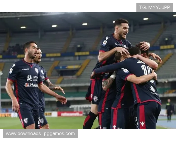 意甲莱切对阵都灵,进攻与防守的反击较量 意甲莱切对阵都灵,进攻与防守的反击较量