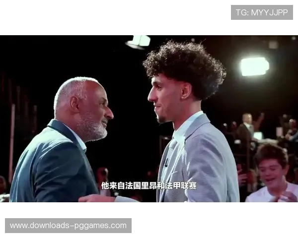 水星客场挑战自由人，托马斯全能表现成X因素