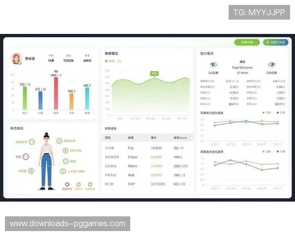 体育内容与赛事数据融合，深度分析报告受青睐