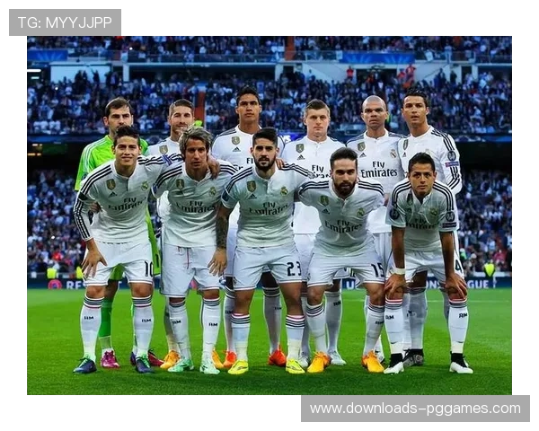 第三方球队对阵战绩影响争冠,马竞对皇马优势成变数 第三方球队对阵战绩影响争冠,马竞对皇马优势成变数