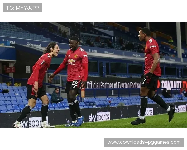 英超俱乐部圣诞赛程，球迷出行指南发布