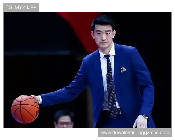 广厦主教练王博分析胜北京关键：要求队员在比分起伏时保持冷静