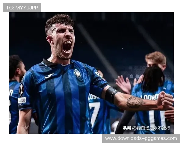 意甲俱乐部商品销售收入增长，亚洲市场贡献大