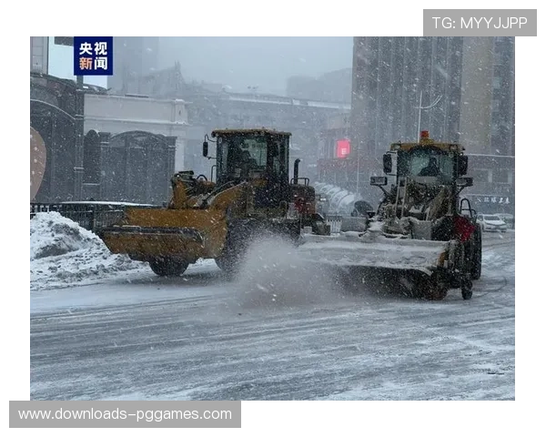 暴雪影响公共交通，俱乐部安排接驳车辆