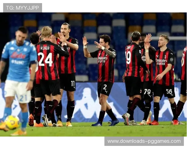 菲利普斯安菲尔德圆梦，利物浦青训遗珠重返巅峰