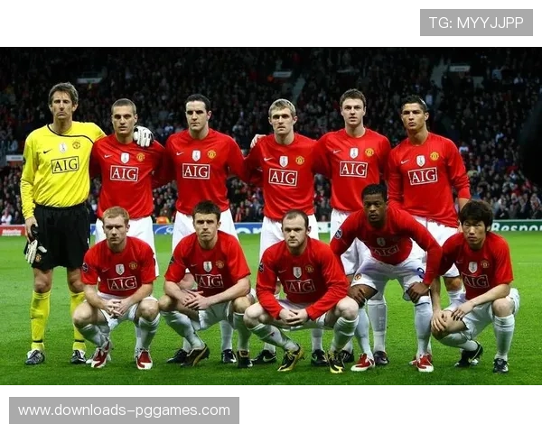 球迷组织计划抗议曼联所有权，强调长期斗争