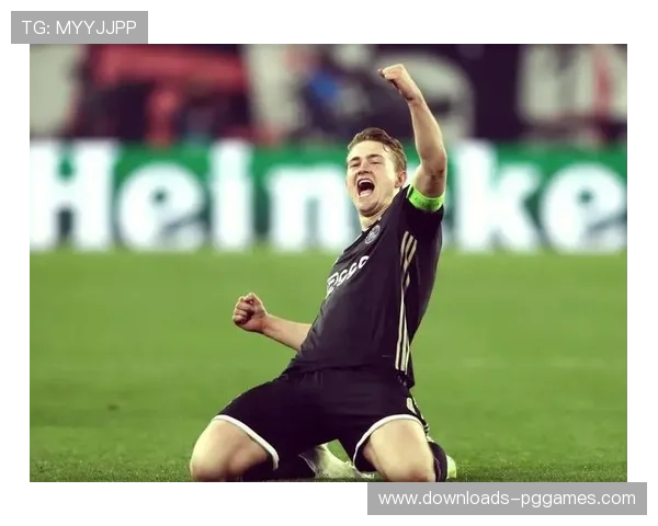 新生代球星欧冠舞台崭露头角,技术全面意识出众挑战传统巨星 新生代球星欧冠舞台崭露头角,技术全面意识出众挑战传统巨星