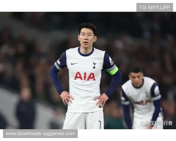 热刺遭遇严重伤病潮,九名一线球员缺阵影响排兵布阵 热刺遭遇严重伤病潮,九名一线球员缺阵影响排兵布阵