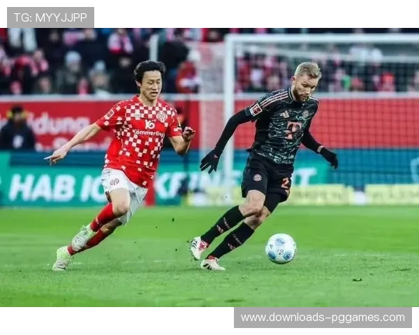 朗斯赢下79%比赛,五大联赛仅拜仁巴萨胜率更高 朗斯赢下79%比赛,五大联赛仅拜仁巴萨胜率更高