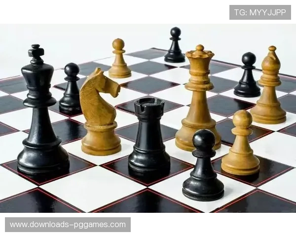 欧足联俱乐部竞赛委员会制定《场馆与城市冲突解决原则》 欧足联俱乐部竞赛委员会制定《场馆与城市冲突解决原则》